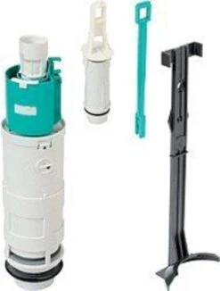 Geberit Bodemventiel Twico - Oud Model -Thuis Badkamer 910x1200 1