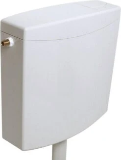 Plieger Weser Laaghangend Reservoir ,Dualflush Wit 9110201S010 -Thuis Badkamer 910x1200 2