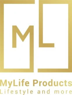 MyLife WC Borstel Met Houder - Toiletborstel - Staand Of Hangend - Extra Hygiënisch - Inclusief Muurklever - Ventilatieroosters - Nieuw Design 18 MyLife WC Borstel Met Houder - Toiletborstel - Staand Of Hangend - Extra Hygiënisch - Inclusief Muurklever - Ventilatieroosters - Nieuw Design -Thuis Badkamer 913x1200 1