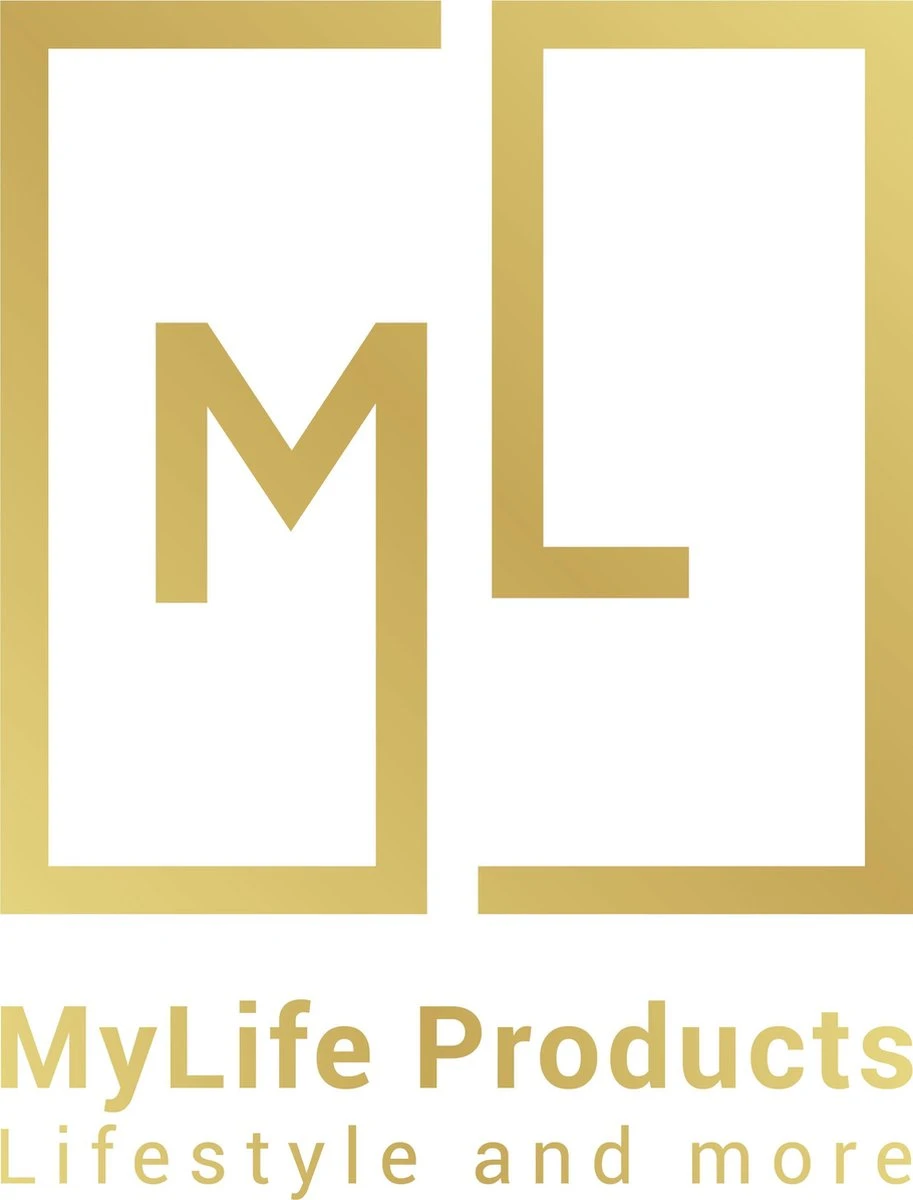 MyLife WC Borstel Met Houder - Toiletborstel - Staand Of Hangend - Extra Hygiënisch - Inclusief Muurklever - Ventilatieroosters - Nieuw Design 10 MyLife WC Borstel Met Houder - Toiletborstel - Staand Of Hangend - Extra Hygiënisch - Inclusief Muurklever - Ventilatieroosters - Nieuw Design - Afbeelding 8