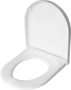 Duravit Starck 3 Closetzitting 0063890000 -Thuis Badkamer 945x1200 2