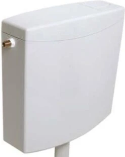 Plieger Weser Laaghangend Reservoir ,Dualflush Wit 9110201S010 -Thuis Badkamer 950x1200 1