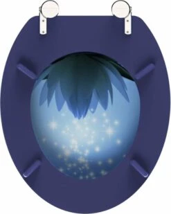 SCHÜTTE WC-Bril 80082 WATER LILY - MDF-Hout - RVS Scharnieren - Decor - 3-zijdige Print 15 SCHÜTTE WC-Bril 80082 WATER LILY - MDF-Hout - RVS Scharnieren - Decor - 3-zijdige Print -Thuis Badkamer 959x1200 5