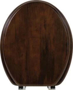 Plieger Classic Toiletbril – Wc Bril Massief Hout Noten – Wc Brillen Met Deksel – Met Bevestigingsset 13 Plieger Classic Toiletbril – Wc Bril Massief Hout Noten – Wc Brillen Met Deksel – Met Bevestigingsset -Thuis Badkamer 975x1200 2