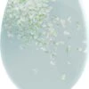 SCHÜTTE WC-Bril 82381 FLOWER IN THE WIND - Duroplast - Soft Close - Afklikbaar - RVS-Scharnieren - Decor - 3-zijdige Print 1 SCHÜTTE WC-Bril 82381 FLOWER IN THE WIND - Duroplast - Soft Close - Afklikbaar - RVS-Scharnieren - Decor - 3-zijdige Print -Thuis Badkamer 976x1200 2