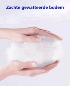 Opblaasbaar Bad - Blauw Ligbad - Zitbad Volwassenen - Ijsbad - Badkuip - Opblaasbad - Opvouwbaar Bad 13 Opblaasbaar Bad - Blauw Ligbad - Zitbad Volwassenen - Ijsbad - Badkuip - Opblaasbad - Opvouwbaar Bad -Thuis Badkamer 981x1200 3