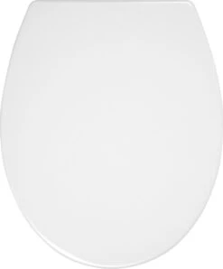 Tiger Pasadena Toiletbril - WC Bril - Thermoplast - Wit 15 Tiger Pasadena Toiletbril - WC Bril - Thermoplast - Wit -Thuis Badkamer 996x1200 1
