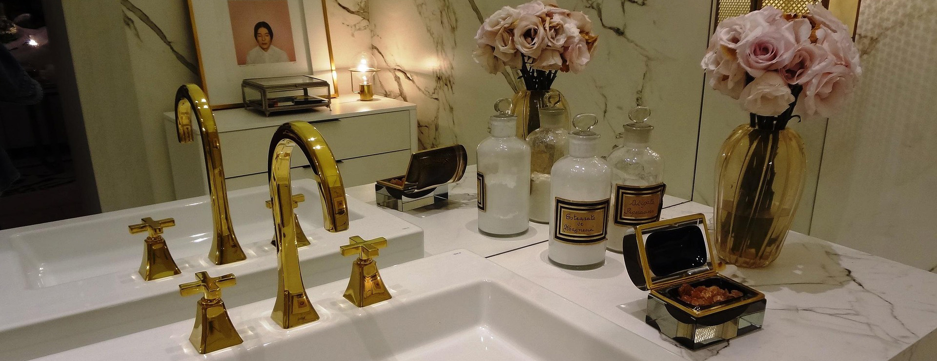 Thuis Badkamer -Thuis Badkamer bathroom 809820 1920 1