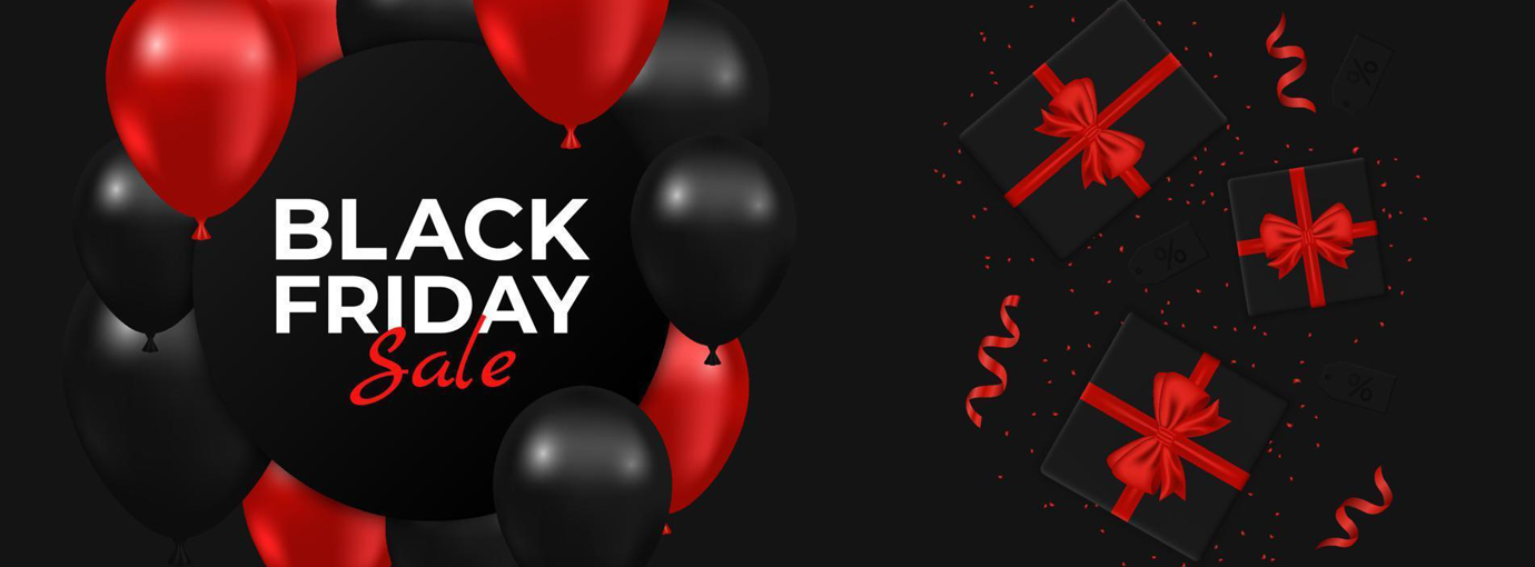 Thuis Badkamer -Thuis Badkamer 66